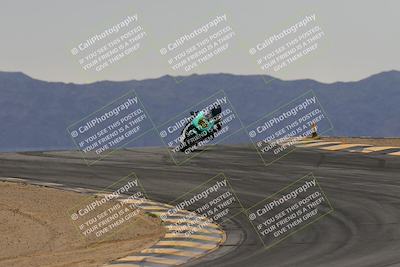 media/Mar-14-2025-2WTD (Fri) [[1c2b4792eb]]/3-B Group/Session 2 (Turns 9 and 10)/